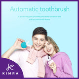 Kimra™ - Kimrabrush X360