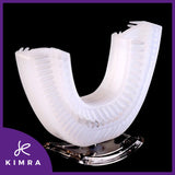 Kimrabrush Replacement (8-16 Years old)