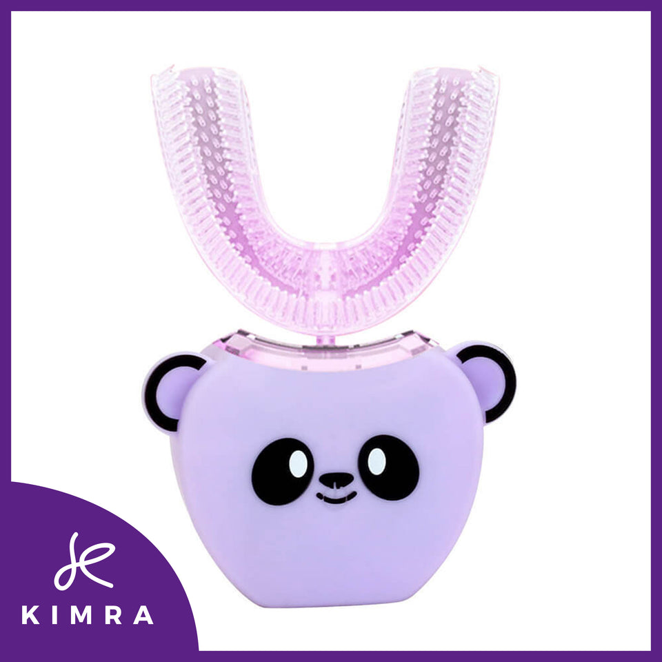 KIMRA™ Kimrabrush Kids