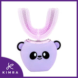 KIMRA™ Kimrabrush Kids