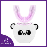 KIMRA™ Kimrabrush Kids