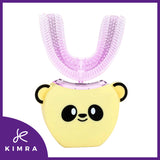 KIMRA™ Kimrabrush Kids