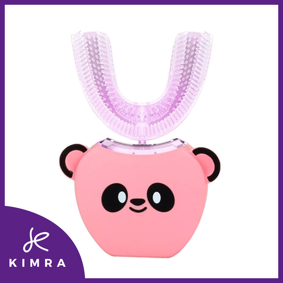 KIMRA™ Kimrabrush Kids