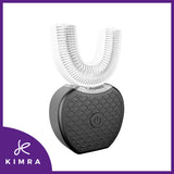 Kimra™ - Kimrabrush X360