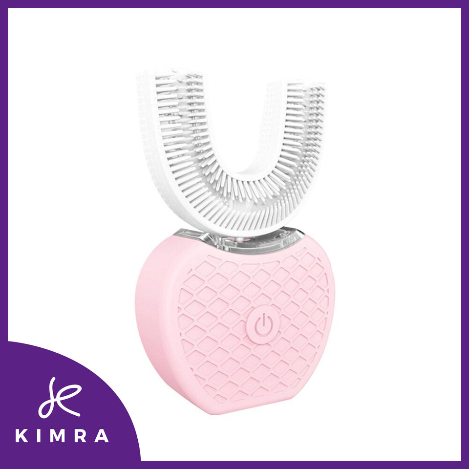 Kimra™ - Kimrabrush X360