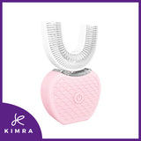 Kimra™ - Kimrabrush X360