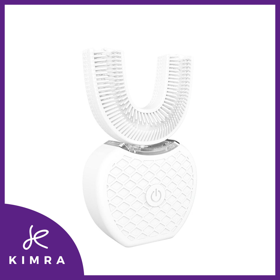 Kimra™ - Kimrabrush X360