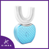 Kimra™ - Kimrabrush X360