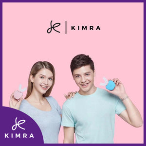 Kimra™ - Kimrabrush X360