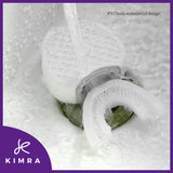 Kimra™ - Kimrabrush X360